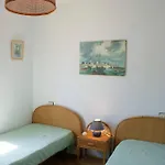 En Parking Y Piscina Comu Av-54 Vakantiehuis Roses