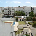 En Parking Y Piscina Comu Av-54 *